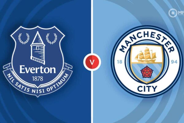 everton man city