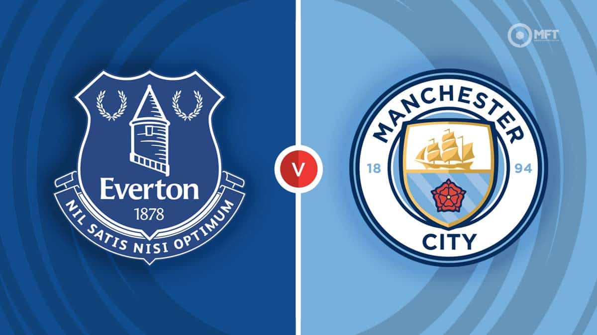 everton man city