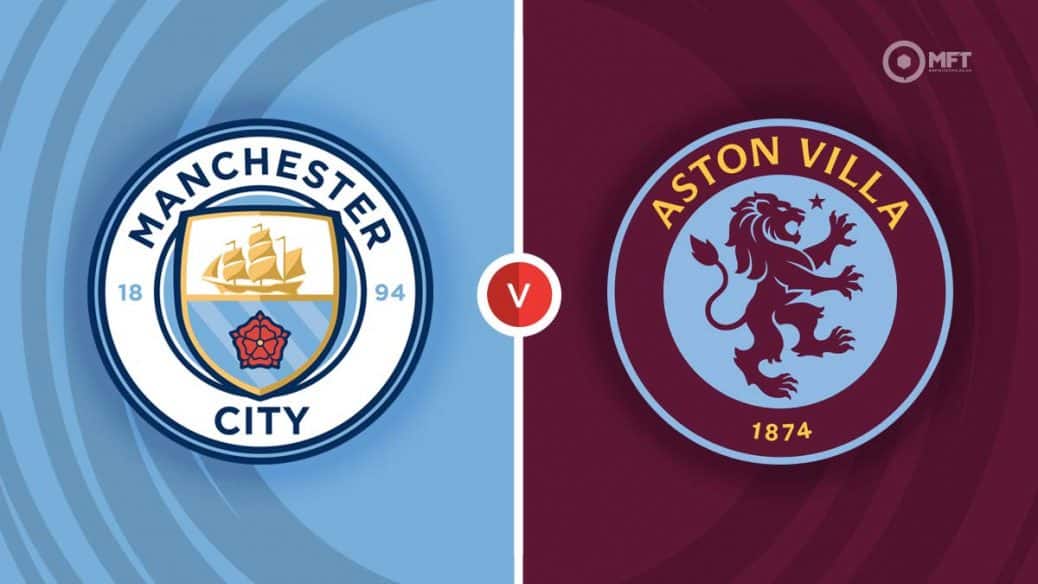 city vs villa